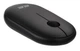 Миша бездротова 2E MF300 Silent Graphite Black (2E-MF300WBK) - изображение 2