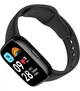 Смарт-годинник Xiaomi Redmi Watch 3 Active Black (BHR7266GL) - зображення 6
