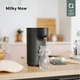Машина для приготовления детской смеси Babymoov Milky Now (A002301) - изображение 2