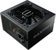 Zasilacz Enermax MAXPRO II 700 W 80 Plus (EMP700AGT-C) - obraz 5