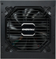Zasilacz Enermax MAXPRO II 700 W 80 Plus (EMP700AGT-C) - obraz 7