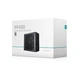 Блок живлення DeepCool PF450 (R-PF450D-HA0B-EU) 450W - изображение 8