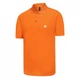 Поло Donnay Sn99 Orange, L (48) (11862719) - изображение 3