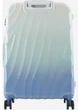 Чемодан Semi Line DAS302322 29" 104 л Blue/Navy Gradient (T5648-3) - изображение 5
