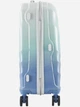 Чемодан Semi Line DAS302321 25" 71 л Blue/Navy Gradient (T5648-2) - изображение 6