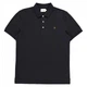 Поло Farah Blanes Sleeve True Navy 412, XS (42) (11862495) - изображение 1