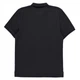 Поло Farah Blanes Sleeve True Navy 412, XS (42) (11862495) - изображение 5