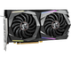 Відеокарта MSI GeForce GTX 1660 Super Gaming X 6GB GDDR6 (192bit) (1830/14000) (GTX 1660 SUPER GAMING X) Б/В - зображення 1
