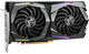 Відеокарта MSI GeForce GTX 1660 Super Gaming X 6GB GDDR6 (192bit) (1830/14000) (GTX 1660 SUPER GAMING X) Б/В - зображення 3