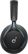Навушники Anker SoundCore Space One Black (A3035G11) - зображення 4