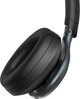 Навушники Anker SoundCore Space One Black (A3035G11) - зображення 5