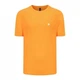 Футболка Donnay T-Shirt Sn99 Orange, XL (50) (11865152) - изображение 1