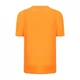 Футболка Donnay T-Shirt Sn99 Orange, XL (50) (11865152) - изображение 2