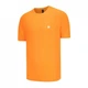 Футболка Donnay T-Shirt Sn99 Orange, XL (50) (11865152) - изображение 3