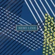 Валіза Semi Line 20" (S) Blue Pattern (T5652-1) - изображение 7