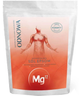 Сіль для ванни Mg12 Cleansing Epsom Salt Renewal 4 кг (5903357645724) - зображення 1