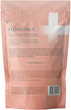 Sól do kąpieli Mg12 Epsom Cleansing Salt Renewal 1 kg (5903357645717) - obraz 2