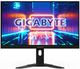 Monitor 27" Gigabyte M27U-EK - obraz 1