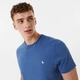 Футболка Jack Wills Sandleford Deep Blue, XS (42) (11864464) - изображение 3