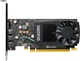 Видеокарта PNY QUADRO P400 2GB GDDR5 64B (VCQP400V2-PB) - изображение 1