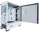 Корпус AZZA APOLLO 430 CSAZ-430W-DF2 Без БЖ - изображение 3