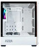 Корпус AZZA APOLLO 430 CSAZ-430W-DF2 Без БЖ - изображение 4