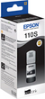 Tusz Epson 110S Black (C13T01L14A) - obraz 2