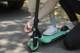 Електросамокат Segway Ninebot Ninebot A6 Turquoise (AA.00.0011.62) - зображення 13