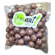 Макадамія Yesnut! 1 кг (2*500г) (0608) - зображення 1