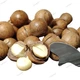 Макадамія Yesnut! 1 кг (2*500г) (0608) - зображення 3