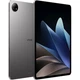 Планшет VIVO Pad 2 8/128GB Gray [95117] - изображение 2