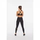 Легінси 2XU Light Speed ​​Mid-Rise CompTight Black/Grf, L (48) (11866763) - зображення 3