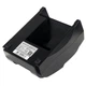 Термопринтер POS чековый принтер MHZ XP-58IIH 58мм - изображение 5