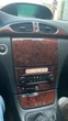 Накладки на панель (2001-2005) Карбон для Renault Laguna рр - зображення 5