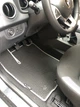 Килимки EVA (чорні) для Dacia Sandero 2013-2020 рр (DD-eva85602) - изображение 12