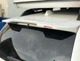 Спойлер Meliset V1 (под покраску) для Dacia Duster 2018-2024 гг - изображение 2