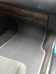 Килимки EVA (чорні) для Honda Civic 1991-1995 рр - зображення 4