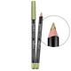 Карандаш для глаз Bellaoggi EyeLiner - 13 Emerald Зеленый - изображение 1