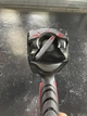 Пневмогайковерт ударный Mighty Seven NC-4299Q 1/2" - изображение 4