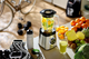 Blender Philips Avance Collection HR3652/00 - obraz 7