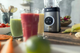 Blender Philips Avance Collection HR3652/00 - obraz 8