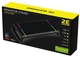 Підставка для монітора 2E Gaming 2E-CPG-007 Black 2E-CPG-007-BK - зображення 2