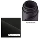 Геймерский коврик для мышки, игровая поверхность Hoco GM22 80x30 cm - Black - изображение 4