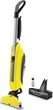 Пилосос Karcher FC 5 (1.055-400.0) - зображення 1