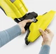 Пилосос Karcher FC 5 (1.055-400.0) - зображення 3