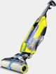 Пилосос Karcher FC 5 (1.055-400.0) - зображення 6