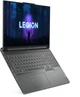 Ноутбук Lenovo Legion Slim 5 16IRH8 (82YA00EBRA) Storm Grey - изображение 5