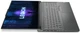Ноутбук Lenovo Legion Slim 5 16IRH8 (82YA00EBRA) Storm Grey - изображение 6