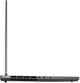 Ноутбук Lenovo Legion Slim 5 16IRH8 (82YA00EBRA) Storm Grey - изображение 9