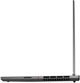 Ноутбук Lenovo Legion Slim 5 16IRH8 (82YA00EBRA) Storm Grey - изображение 10